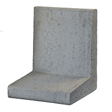 L-elementen