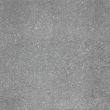 solido flujo piedra gris oscuro 60x60x4 cm