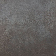 geoceramica 80x80x4 copper steel 2.0