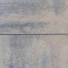 sensation vulcano 60x30x4 cm