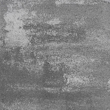 geocolor 3.0 tops 60x30x4 cm denim grey elba 
