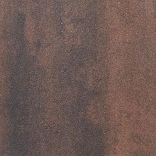 geocolor 3.0 tops 60x60x4 cm autumn brown