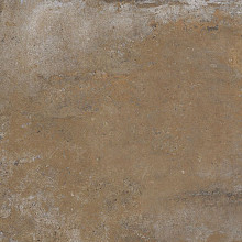 geoceramica 60x60x4 chateaux cotto