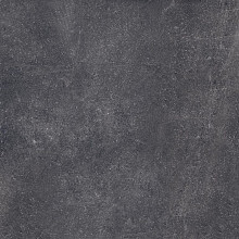 geoceramica 80x80x4 grande piazza torino