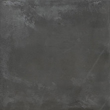 geoceramica 100x100x4 concreet black