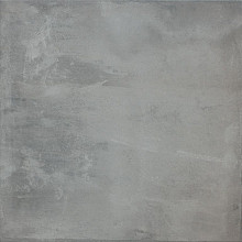 geoceramica 100x100x4 concreet smoke