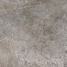 geoceramica 100x100x4 origini crux grey