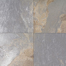 geoceramica 100x100x4 multicolor mix dark