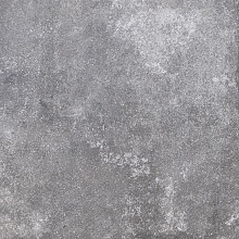 geoceramica 100x100x4 brooklyn antra
