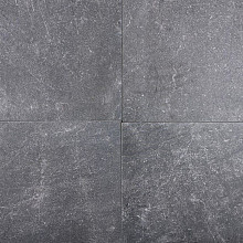 geoceramica 100x100x4 grande piazza torino