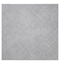 geoceramica 80x80x4 impasto grigio d cor