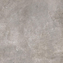 geoceramica 80x80x4 ambiente greige