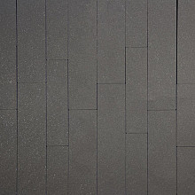 Kippersluis Sierbestrating