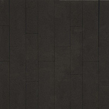 geolineair stretto milano 7 cm dik