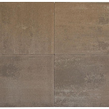 sensation nardino 60x30x4 cm