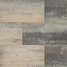 lavello 30x60x4 cm giarre