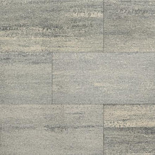 mondaino 60x30x6 cm greccio