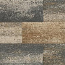lavello 30x60x4 cm moretta
