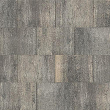 lavello 20x30x6 cm giarre