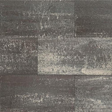 lavello 40x80x4 cm genua