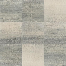 mondaino 60x60x6 cm greccio