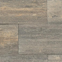 lavello 40x80x4 cm giarre