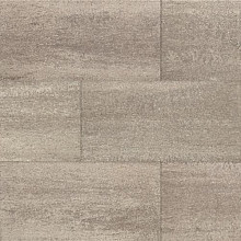 lavello 40x80x4 cm granada
