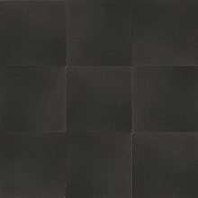 Martello  60x60x4 cm Etna