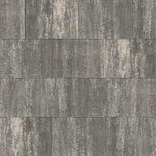 lavello 20x30x6 cm genua