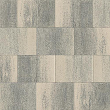 lavello 20x30x6 cm greccio