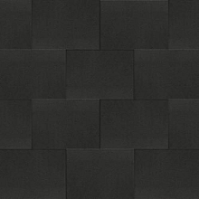 lavello 30x40x6 cm etna