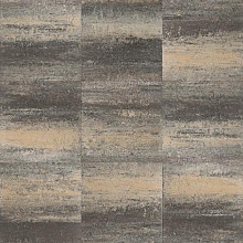 martello 60x60x4 cm giarre