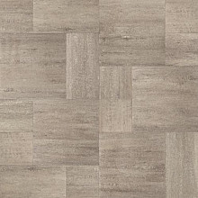 mondaino wildverband granada