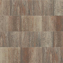 lavello 20x30x6 cm volvera