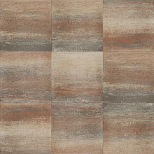 martello 60x60x4 cm volvera
