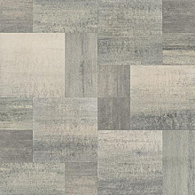 mondaino wildverband greccio