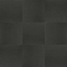 baldosa 60x60x4 cm etna