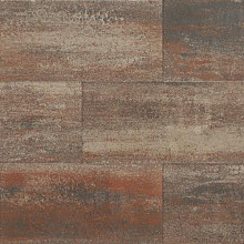 lavello 30x60x4 cm volvera