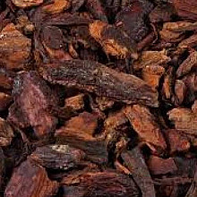 big bag franse boomschors ca 1000 liter big bag op bestelling 