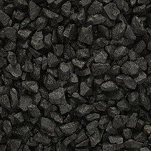 basalt split 16 25 mm 25 kg