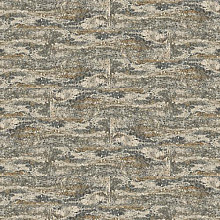granibiels 60x14x15 cm misto