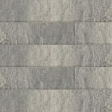 balaton greccio structuur hoog 13cm diep 12cm lang 31.5 41.5 51.5 cm