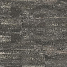 lavello 20x30x6 cm bergamo