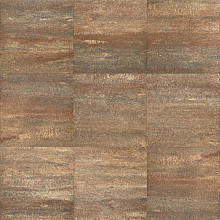 baldosa 60x60x4 cm omber