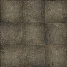 kera 90x90x3 cm lyon