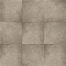 kera 90x90x3 cm paris