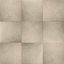 kera 60x60x3 cm nice