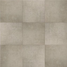 kera 60x60x3 cm bastogne