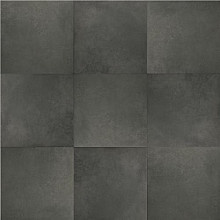 kera 60x60x3 cm luik