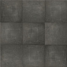 kera 60x60x3 cm antwerpen